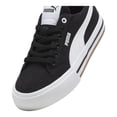 thumbnail image 4 of Tenis Hombre PUMA Original Comodo Estilo Casual Versatil blanco 22, 4 of 4