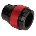thumbnail image 1 of Fork Seal Tool, Motorcycle Fork Seal Driver Aluminium Alloy  For 42-43mm Fork Legs, 1 of 8