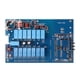 thumbnail image 2 of Labymos 150 W AT50 1,9 ~ 54, 2 of 8