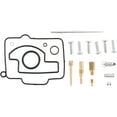 thumbnail image 2 of New All Balls Carburetor Kit, Complete 26-1548 for Kawasaki KX 250 99, 2 of 4