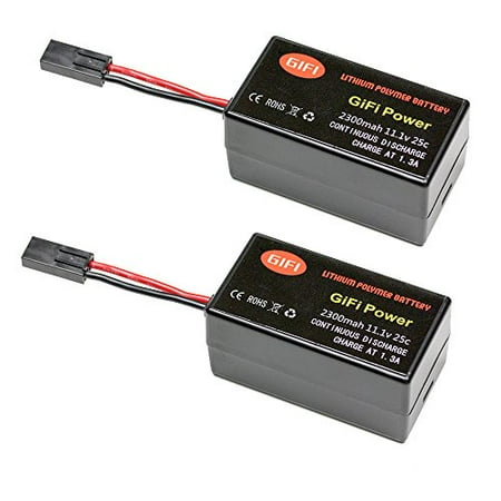 Parrot ar drone battery best sale charger