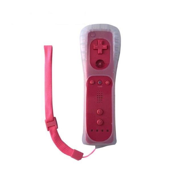 Mando para juegos con mango derecho, mando para juegos móvil multifunción, mando para dispositivos externos para teléfonos móviles