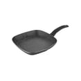 thumbnail image 1 of Sartén Grill Bergner Orion 28cm Aluminio Forjado Antiadherente, 1 of 6