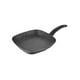 thumbnail image 1 of Sartén Grill Bergner Orion 28cm Aluminio Forjado Antiadherente, 1 of 6