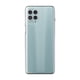 thumbnail image 3 of Smartphone Motorola Moto G100 128GB 8GB, 3 of 5
