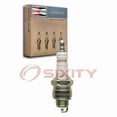thumbnail image 3 of Champion Copper Plus Spark Plug - RJ18YC6, 3 of 3