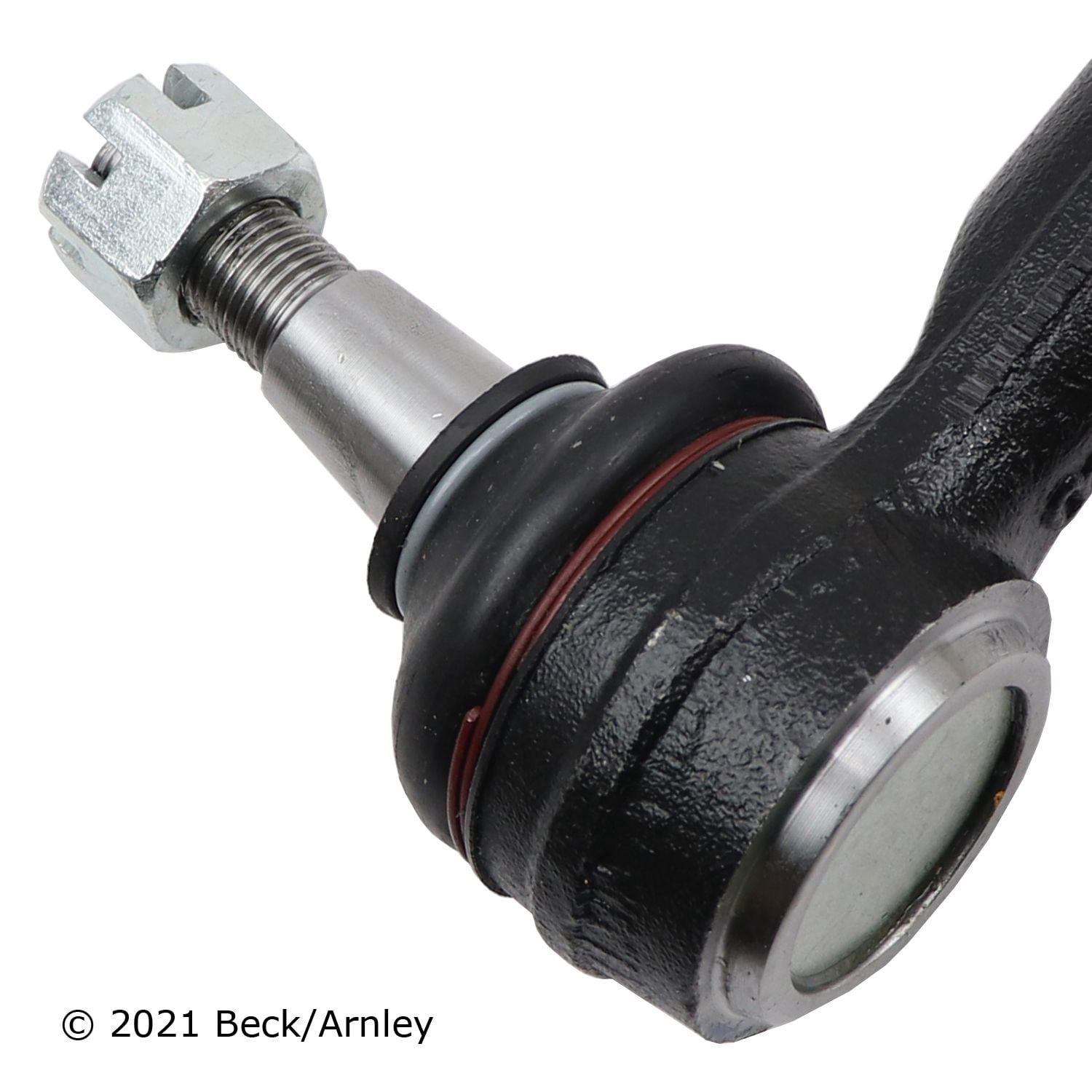 BeckArnley 101-5833 Tie Rod End