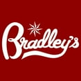 thumbnail image 2 of Netflix Women's Stranger Things Bradley's Star Logo T Shirt, 2 of 5