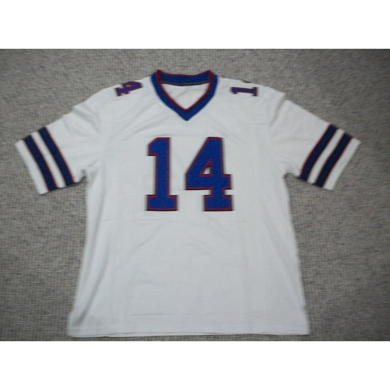 Stefon diggs cheap stitched jersey