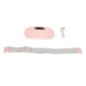 thumbnail image 2 of Cinturón Calefactor Para Envoltura Del Vientre, Apagado Automático, 4 Modos De Masaje, Almohadilla Para Aliviar Los Calambres Menstruales Para Descansar Durante El Período, 2 of 7