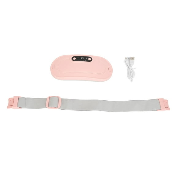 <p>Menstrual Heating Pad Heating Pads For Cramps Portable Menstrual Heating Pad Cordless Menstrual Heating Pad Heating Belly Wrap Belt Heating Pads For Cramps Portable Cordless