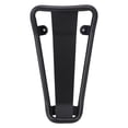 thumbnail image 1 of Motorcycle Luggage Rack Foot Pedal Holder, Carbon Steel Cargo Bracket, Front Storage Rack for Sprint Primavera 150 2024, Ideal for Dry Bag Riders, 1 of 7