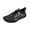 Black, variant on Hike Barefoot Shoes, Non-Slip Hiking Barefoot Shoes for Women Men, Breathable & Non-Slip Athletic Footwear, Wide Toe Water Shoe 2026 Summer Athletic Outdoor Activities Shoe