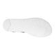 thumbnail image 3 of SANDALIAS DAMA STYLO 17003 SIMIPIEL BLANCO Stylo 17003, 3 of 4