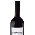 thumbnail image 3 of Pack de 6 Vino Tinto Inspiración Coco Nebbiolo 750 ml Nebbiolo, 3 of 3