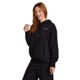 thumbnail image 2 of Reebok Women's and Women's Plus Game Day Fleece Oversize Hoodie, Sizes XS-4X, 2 of 9