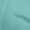 Teal Blue, variant on oneOone Polyester Spandex Black Fabric Houndstooth Sewing Fabric By The Yard Printed Diy Clothing Sewing Supplies 56 Inch Wide