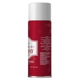 thumbnail image 4 of Lata de Nieve Artificial Holiday Time 60 g 1 Pieza, 4 of 4