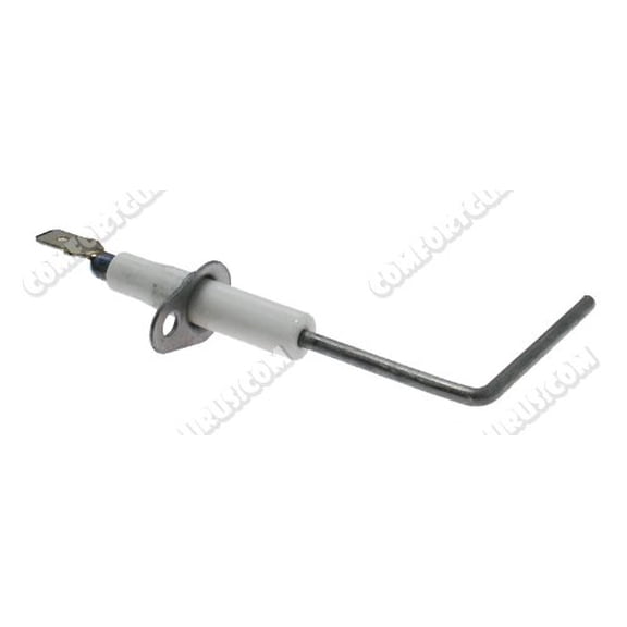 RUUD OEM Upgraded Replacement Furnace Flame Sensor 62-23543-02