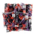 thumbnail image 3 of Bulk Mini Halloween Maze Puzzles, Toys, Halloween, 504 Pieces, 3 of 3