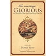 thumbnail image 1 of Pre-Owned The Message Glorious (Paperback) 1606048619 9781606048610, 1 of 1