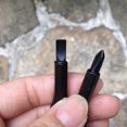 thumbnail image 4 of 2pcs/Set, Portable Phillips Slotted Screwdriver Key Ring, Multi Functional Mini Pocket Repair Tool Gadget, Camping Accessories, 4 of 4
