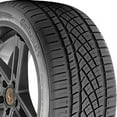 thumbnail image 6 of Continental ExtremeContact DWS06 All Season 275/40ZR22 108W XL Passenger Tire, 6 of 6