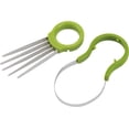thumbnail image 5 of Avocado Slicer, GoodCook, 5 of 5