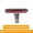 G, variant on Brush Head Nozzle  For Dy*son V6 DC24 DC33 DC35 DC39 DC44 DC58 DC59 DC62 DC74 Vacuum Attachments Kit Accessories