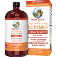thumbnail image 1 of Suplemento multivitamínico multimineral para mujeres de MaryRuth, 450 ml, 1 of 9