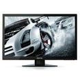 thumbnail image 2 of Toytexx 27" WQHD IPS LED Monitor, 2560 x 1440 Resolution, 60Hz Refresh Rate, HDMI/DVI/VGA, 2 of 3