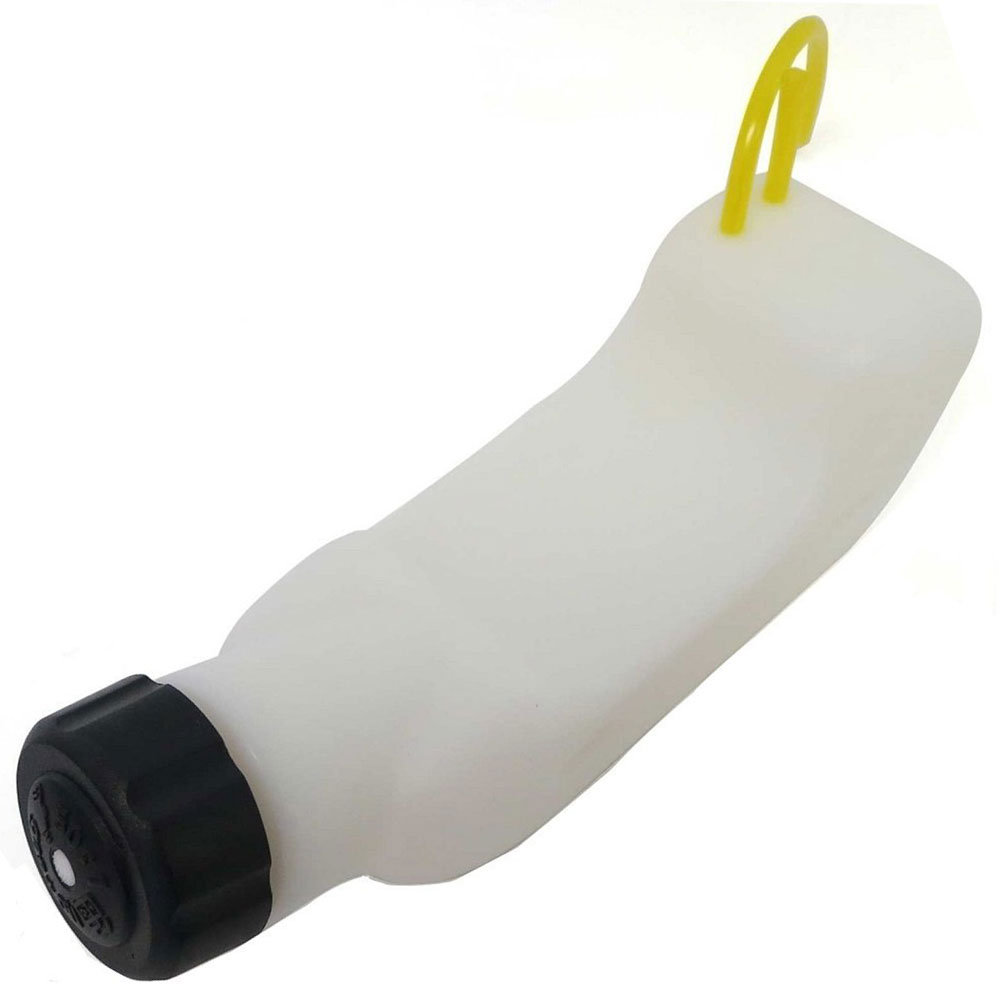 308123004 Original Homelite Fuel Tank