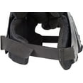 thumbnail image 5 of Sports Unlimited Xcalibur Youth Football Shoulder Pads, 5 of 6