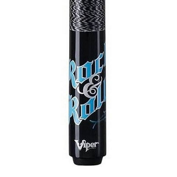 Viper Underground Jr Rock & Roll Cue