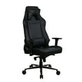 thumbnail image 4 of Arozzi Vernazza XL Soft PU Office & Gaming Chair - White, 4 of 5
