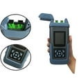 thumbnail image 6 of ST805C-X Optical Pon Power Meter GPON XPON 1310 1490 1550nm Power Meter Pon ,Accurate, 6 of 6