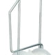 thumbnail image 2 of M Buder 6PCS Ganchos de Soporte para Tomates con Cuerda de 15m para Invernaderos, Kit de Soporte de Rodillos para Cultivo de Plantas y Cerezas de Acero Galvanizado Resistente al Clima, 2 of 9