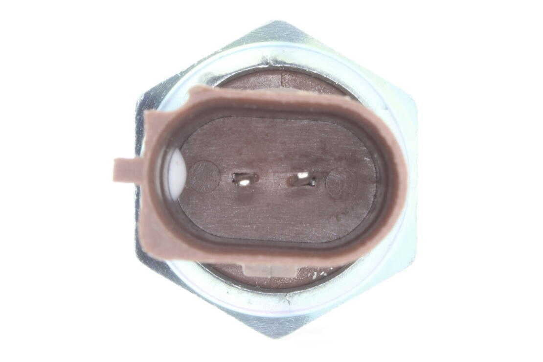 VEMO V10-73-0478 Oil Pressure Switch