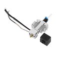 thumbnail image 5 of For 5 S1 Hotend for 5 S1 3D Printer, 5 of 5
