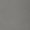 Dark Gray, variant on Lilgiuy Men's Cargo Pants Slim Solid Straight Pants Casual Outdoor Sports Overalls Pants Lightweight Hiking Travel Pants