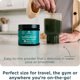 thumbnail image 3 of Supergreens en polvo Ancient Nutrition Organic 100 g, 3 of 7