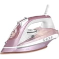 thumbnail image 3 of Plancha Black & Decker Pearl IR23972, 3 of 4