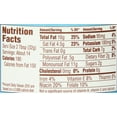 thumbnail image 5 of Earth Balance Creamy Coconut and Peanut Spread, 16 Ounce -- 12 per case., 5 of 6