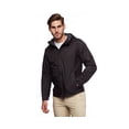thumbnail image 1 of Chaqueta Tommy Hilfiger ligera, transpirable e impermeable, 1 of 6