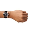 thumbnail image 4 of Armani AR11135 Emporio  Mens Male Watch, 4 of 6
