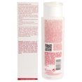 thumbnail image 2 of Kit de gel y leche limpiadora aterciopelada Bust Beauty Extra-Lift de Clarins para unisex: kit de 2 piezas: gel de 50 ml y limpiador de 200 ml, 2 of 2