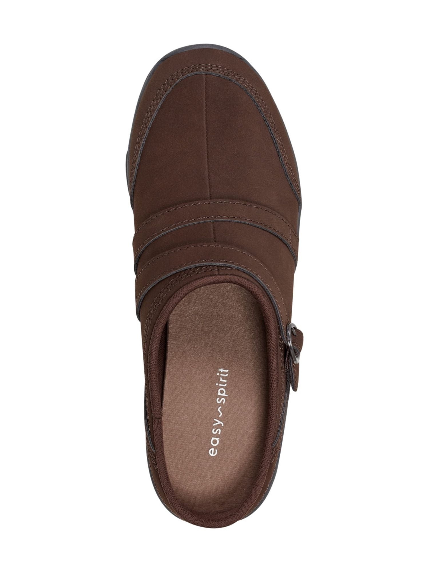 Easy Spirit Women's Viqi Slip-On Clog, Sizes 5-12