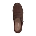 thumbnail image 3 of Easy Spirit Women's Viqi Slip-On Clog, Sizes 5-12, 3 of 5