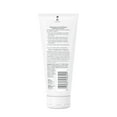 Neutrogena Pore Refining Exfoliating Daily Facial Cleanser, 6.7 fl. oz