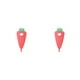 thumbnail image 4 of Abridor de tarros Naiovety Botellas de bebida multifuncional 2piezas Rojo, 4 of 6